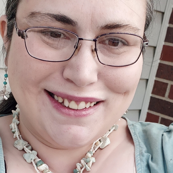 Meet your Posher, Mbarnes - Picture 10 of 12